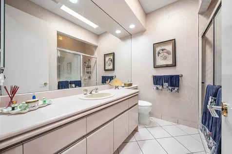 5791 Bridleway Circle Boca Raton FL 33496