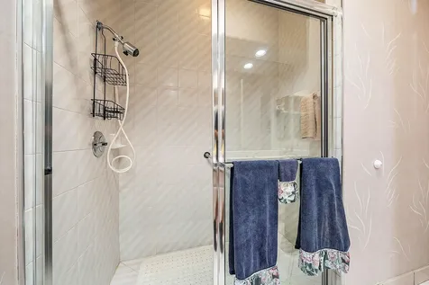 5791 Bridleway Circle Boca Raton FL 33496