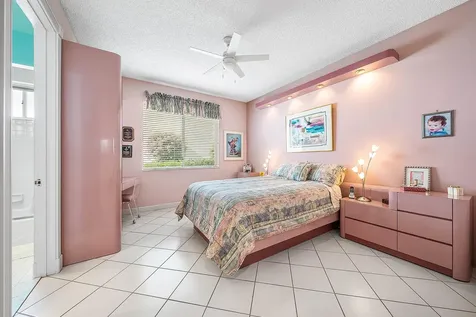 5791 Bridleway Circle Boca Raton FL 33496