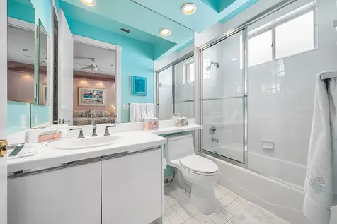 5791 Bridleway Circle Boca Raton FL 33496