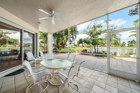 5791 Bridleway Circle Boca Raton FL 33496