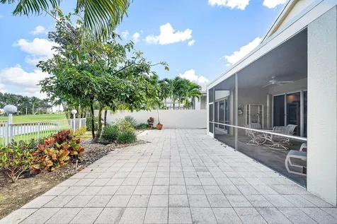 5791 Bridleway Circle Boca Raton FL 33496