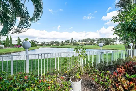 5791 Bridleway Circle Boca Raton FL 33496