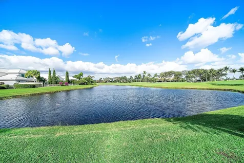5791 Bridleway Circle Boca Raton FL 33496