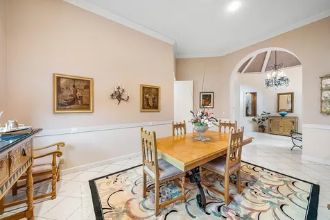 5791 Bridleway Circle Boca Raton FL 33496