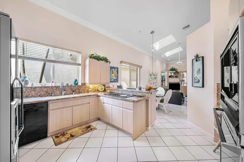 5791 Bridleway Circle Boca Raton FL 33496