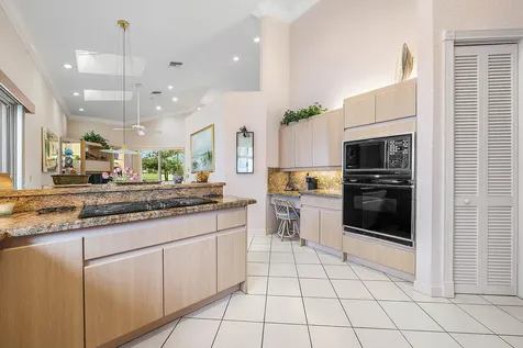 5791 Bridleway Circle Boca Raton FL 33496