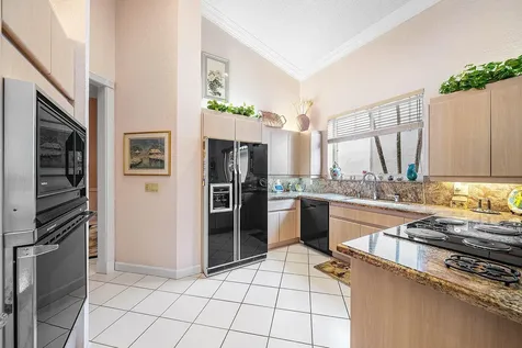 5791 Bridleway Circle Boca Raton FL 33496