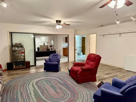 6539 SE Held Court Stuart FL 34997