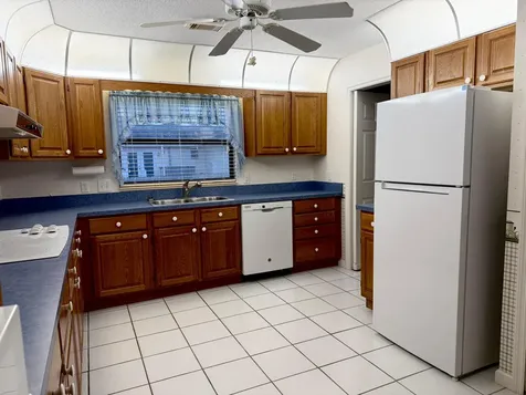 6539 SE Held Court Stuart FL 34997