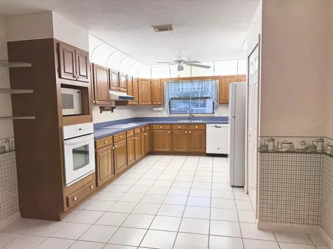 6539 SE Held Court Stuart FL 34997