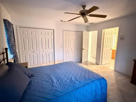 6539 SE Held Court Stuart FL 34997