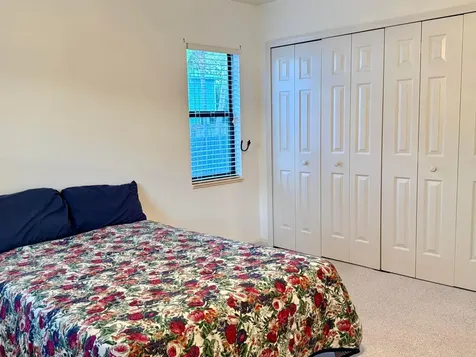 6539 SE Held Court Stuart FL 34997
