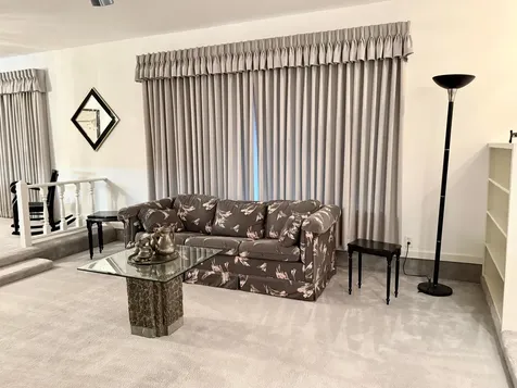 6539 SE Held Court Stuart FL 34997