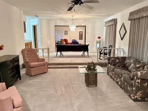 6539 SE Held Court Stuart FL 34997
