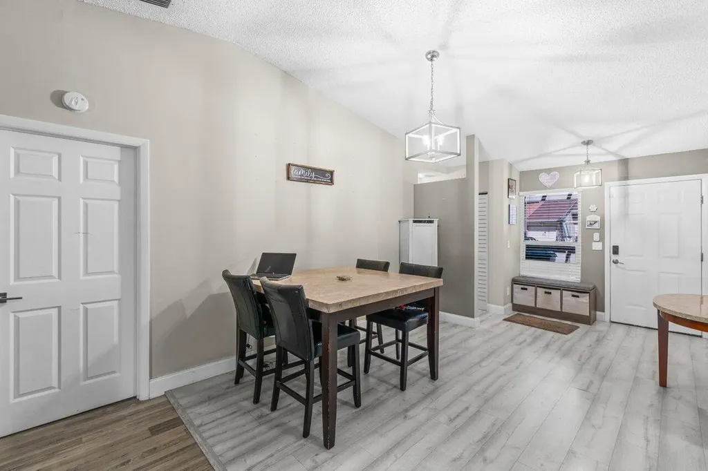 18 Winchmore Lane Boynton Beach FL 33426
