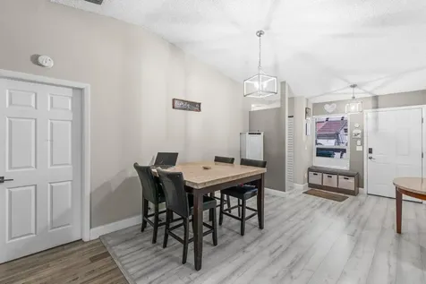 18 Winchmore Lane Boynton Beach FL 33426