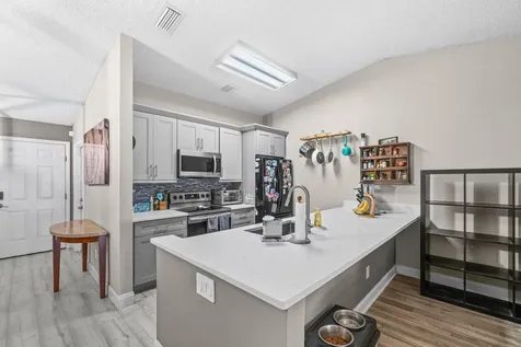 18 Winchmore Lane Boynton Beach FL 33426