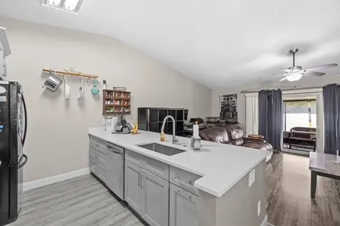 18 Winchmore Lane Boynton Beach FL 33426