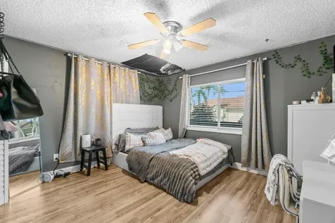 18 Winchmore Lane Boynton Beach FL 33426