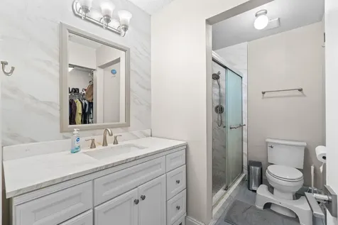 18 Winchmore Lane Boynton Beach FL 33426