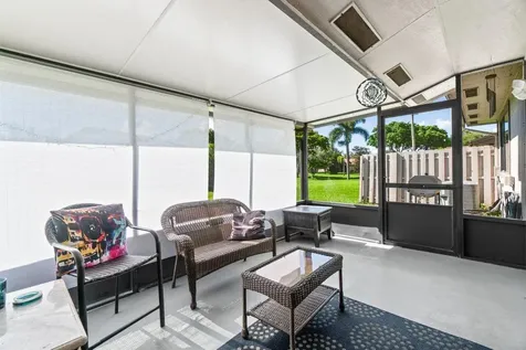 18 Winchmore Lane Boynton Beach FL 33426