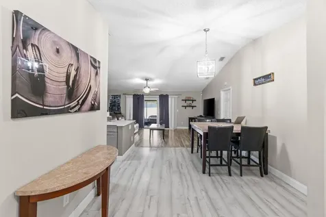 18 Winchmore Lane Boynton Beach FL 33426