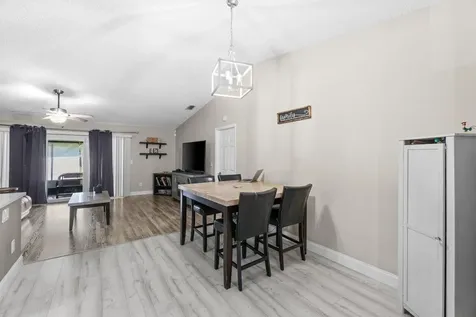 18 Winchmore Lane Boynton Beach FL 33426
