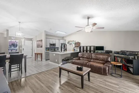 18 Winchmore Lane Boynton Beach FL 33426