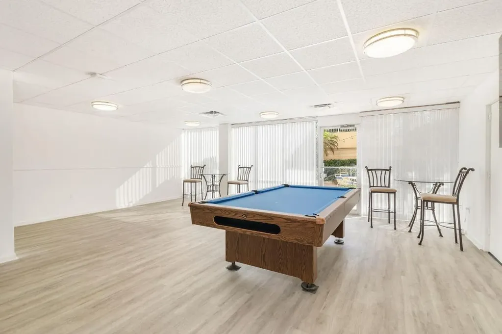 3475 S Ocean Boulevard Palm Beach FL 33480