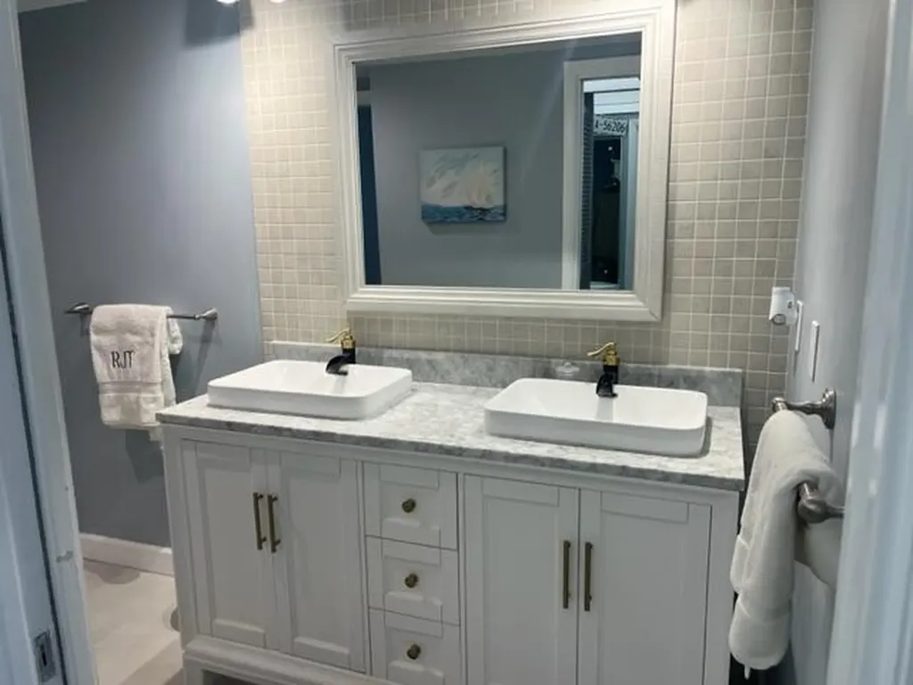 3475 S Ocean Boulevard Palm Beach FL 33480