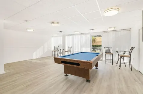 3475 S Ocean Boulevard Palm Beach FL 33480