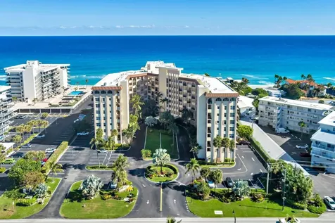 3475 S Ocean Boulevard Palm Beach FL 33480