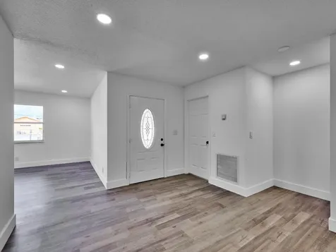 1549 W 19th Street Riviera Beach FL 33404