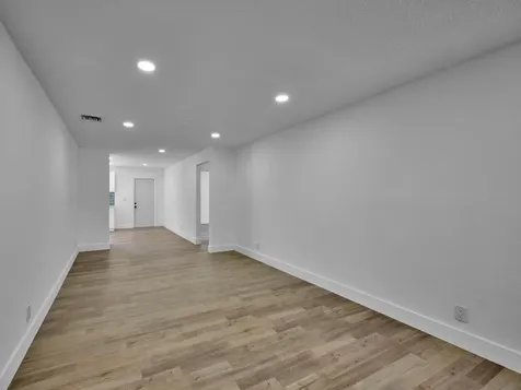1549 W 19th Street Riviera Beach FL 33404