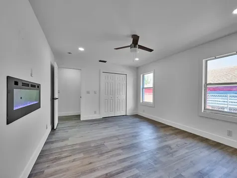 1549 W 19th Street Riviera Beach FL 33404