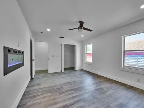 1549 W 19th Street Riviera Beach FL 33404