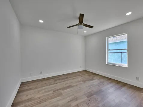 1549 W 19th Street Riviera Beach FL 33404