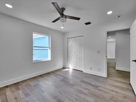 1549 W 19th Street Riviera Beach FL 33404