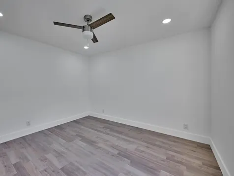 1549 W 19th Street Riviera Beach FL 33404