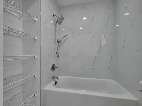 1549 W 19th Street Riviera Beach FL 33404