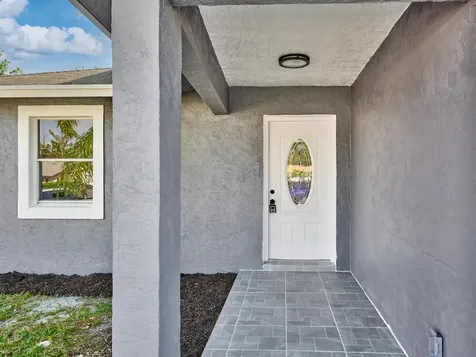 1549 W 19th Street Riviera Beach FL 33404