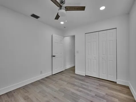 1549 W 19th Street Riviera Beach FL 33404