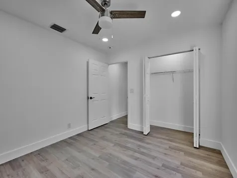 1549 W 19th Street Riviera Beach FL 33404