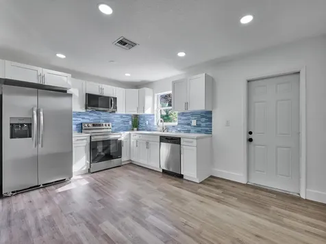 1549 W 19th Street Riviera Beach FL 33404