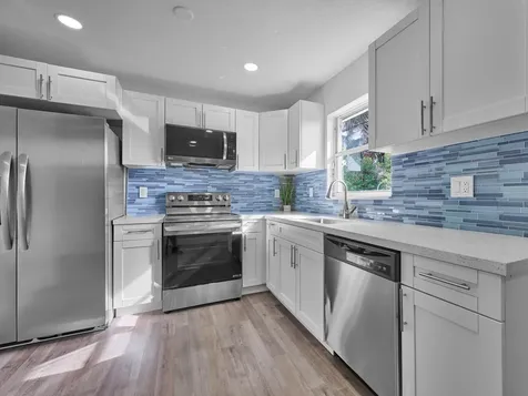 1549 W 19th Street Riviera Beach FL 33404