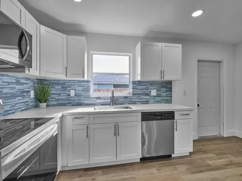 1549 W 19th Street Riviera Beach FL 33404
