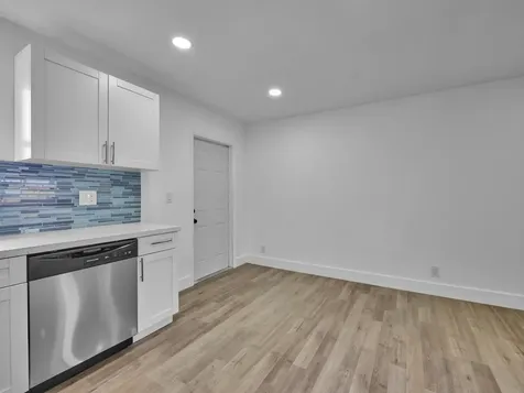 1549 W 19th Street Riviera Beach FL 33404