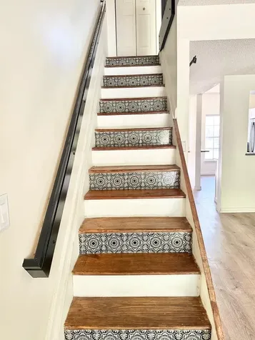1039 Kokomo Key Lane Delray Beach FL 33483