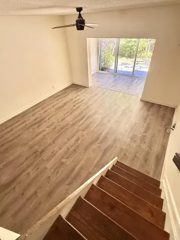 1039 Kokomo Key Lane Delray Beach FL 33483